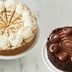 You Can Now Purchase a Whole Cheesecake Factory Cheesecake