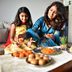 The Most Popular Diwali Sweets