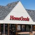 The HomeGoods Online Store JUST Launched—Here's What to Expect