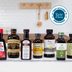 Our Test Kitchen Found the Best Vanilla Extract Brands for Baking