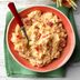 Pimiento and Cheese Spread