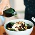 How to Store Olive Oil the Right Way, According to Experts