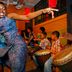 Your Guide to Kwanzaa Food Traditions