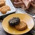 I Made Silvanas, the Cookie from the Philippines. Here's What Happened.