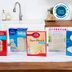 The Best White Cake Mixes to Fill Your Pantry, According to Experts