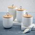 11 Must-Have Organization Gifts