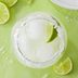 14 Essential Margarita Tools