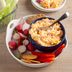 88 Snacks for Spring