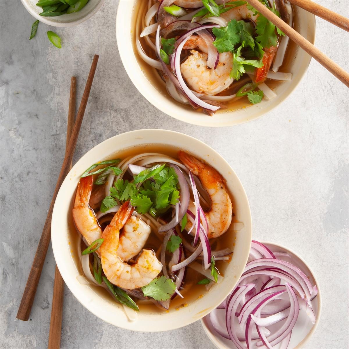 Pho Exps Ft20 210878 F 1218 1