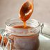 How to Store Caramel