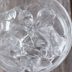 This Is Why Americans Love Ice in Their Drinks and the British Don’t