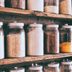 28 Healthy Pantry Staples to Keep in Your Kitchen