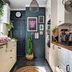 10 Small Kitchen Decor and Design Ideas