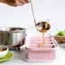 The 6 Best Freezer Containers for Soup of 2025