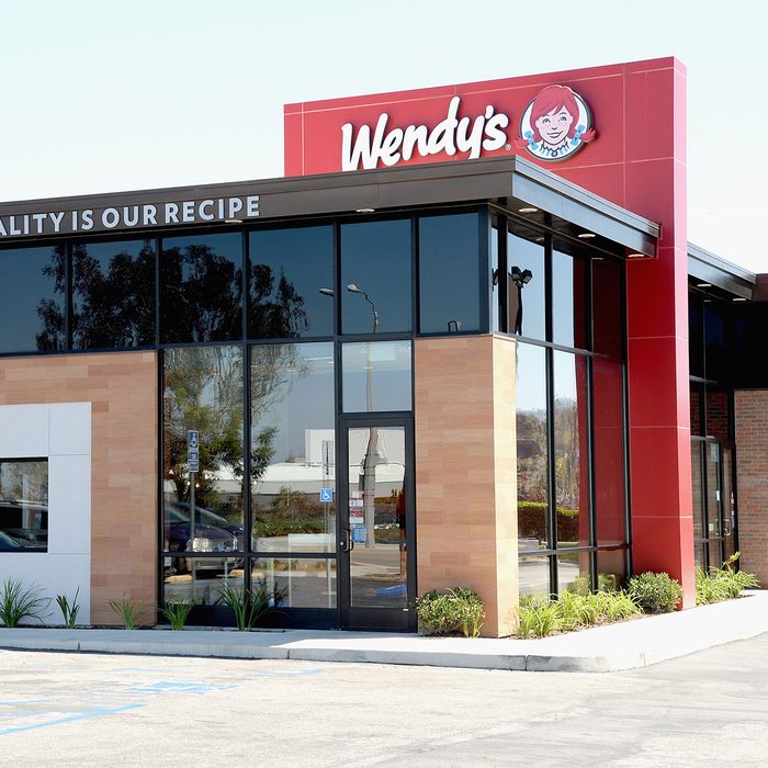 wendy's baked potato
