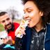 The Best Keto Snack Bars You Can Buy