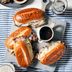Classic Au Jus