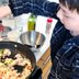 How to Make Fried Rice at Home