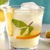 8 Mocktail Recipe Books You Need in Your Collection