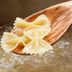 What Does Al Dente Mean?