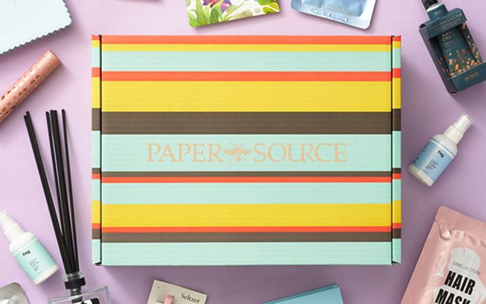 6 Subscription Boxes for Your Home
