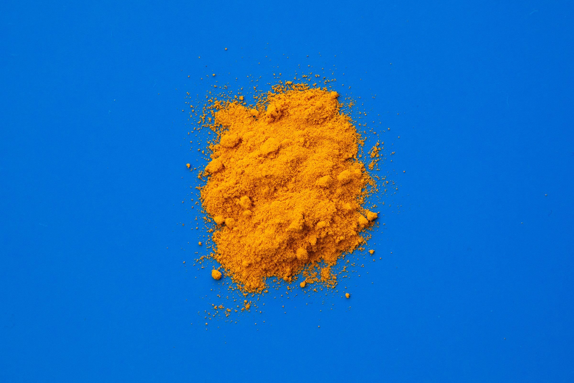 20210225 Stainshub Grassmustardturmeric Ad 0210
