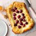91 New Recipes to Try This Spring