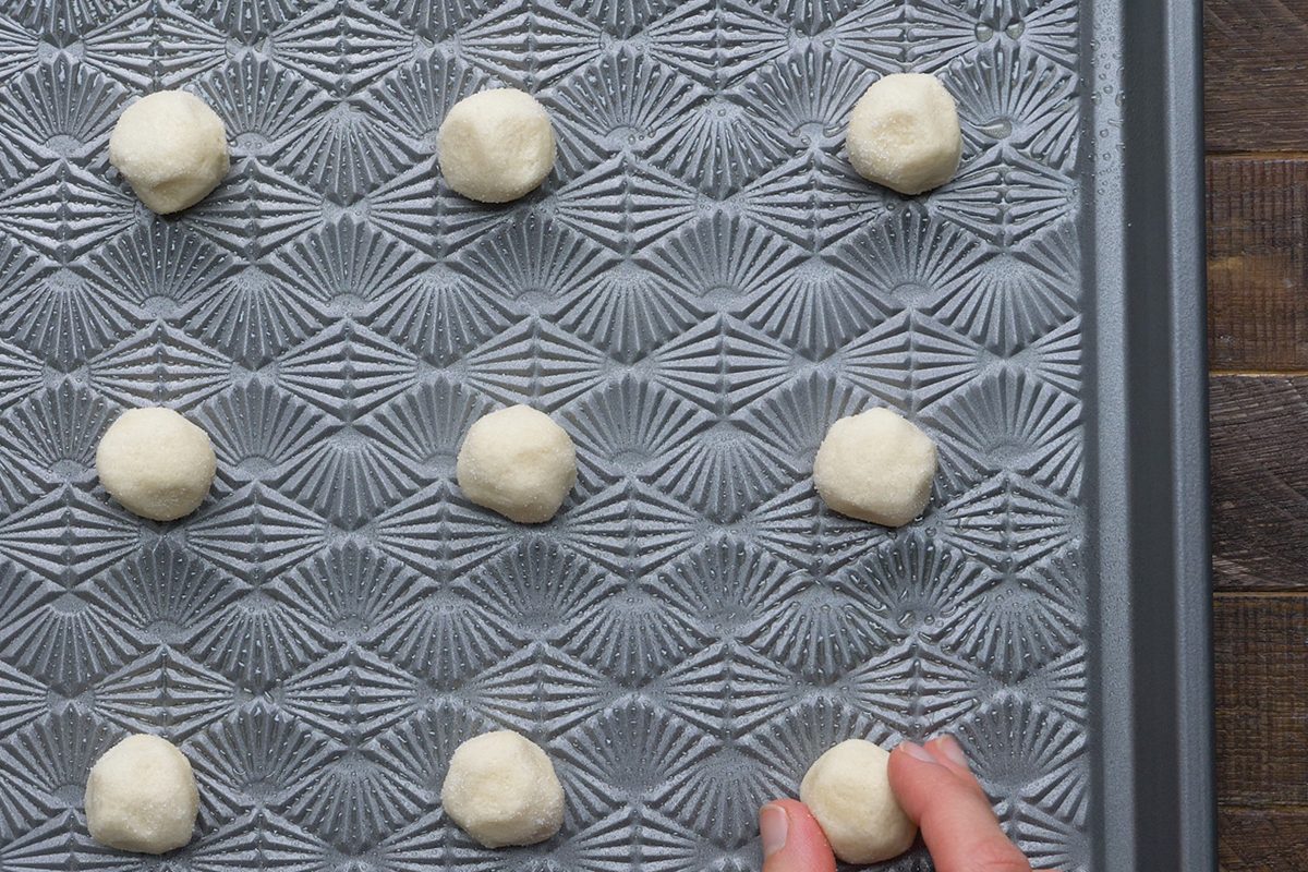 Sugarcookies 9
