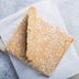 What Is Tempeh?