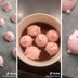 How to Make Meringue Animals That Float in Your Cocoa Like Marshmallows