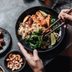 How to Cook Tempeh 5 Easy Ways