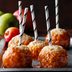 31 Caramel Apple Desserts to Enjoy This Fall