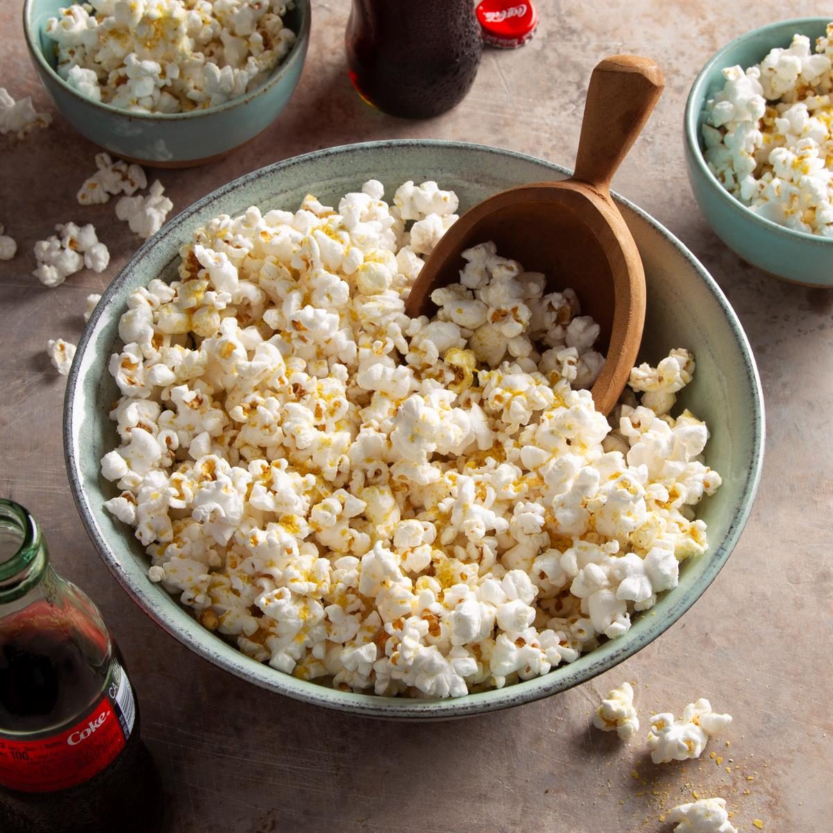 Vegan Popcorn Seasoning Exps Ft21 259789 F 0216 1
