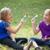 13 of the Best Popsicles to Pick Up on Your Next Grocery Run