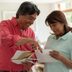 10 Items for Anyone Who Loves Sending Snail Mail