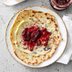 Lefse