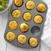 23 Muffin Tin Breakfast Recipes for Busy Mornings