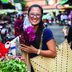 10 Asian Chefs and Innovators Who Have Changed the Way We Eat