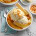 44 Easy and Delicious Slow Cooker Desserts