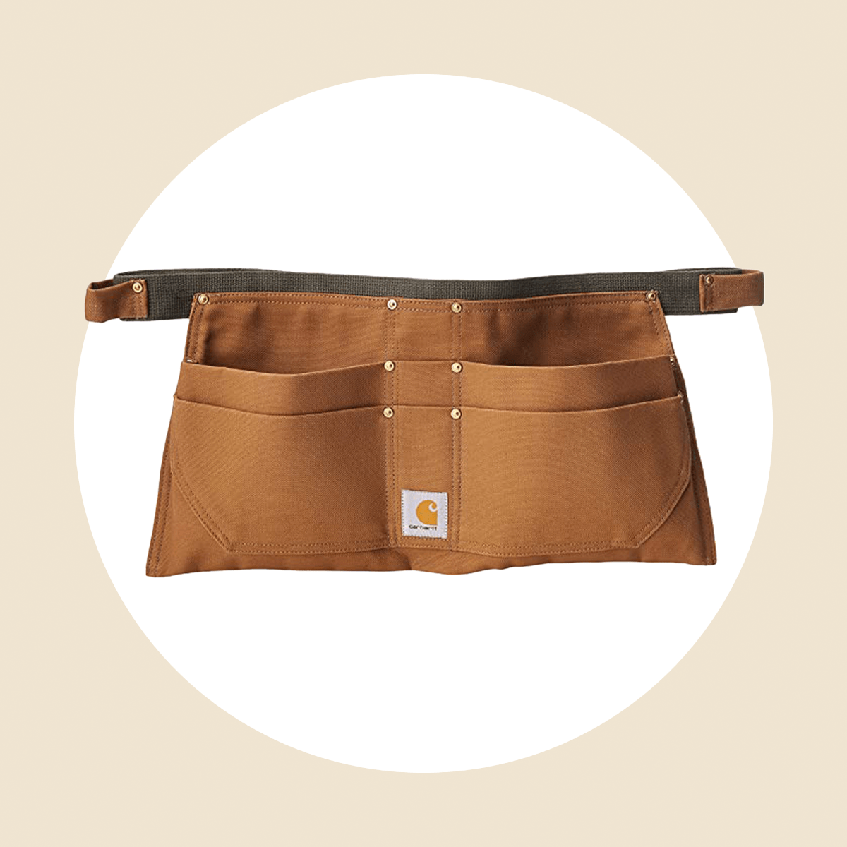 Durable Apron