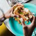 Your Guide to Plant-Based Meats and Meat Substitutes