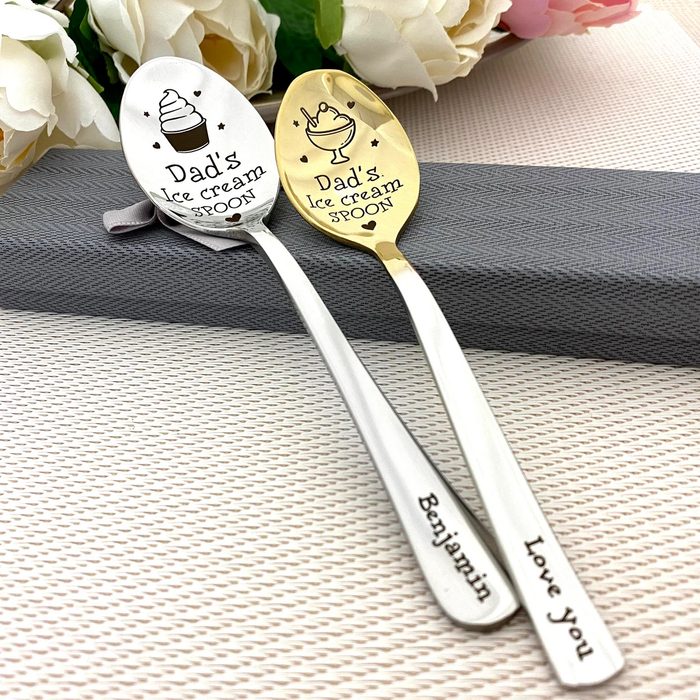 25 Personalized Father’s Day Gifts He’ll Love