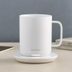 24 Gifts for People Who Have Everything
