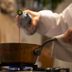 How to Cook with Wine, According to the Experts
