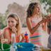 The Best Picnic Spot in Every State