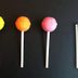 Why Are Lollipop Sticks Hollow? This Is the Answer