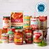 Our Pros Found the Best Store-Bought Pizza Sauce Brands