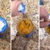 People Are Now Making Spicy Taco Pickles—Here's the Recipe
