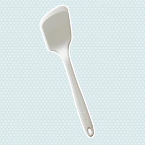 Gir Premium Silicone Heat Resistant Nonstick
