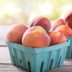 Can You Ripen an Unripe Peach?
